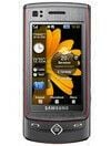 Samsung S8300 Ultra Aksesuarları