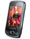 Samsung S3370 Genoa 3G Aksesuarları