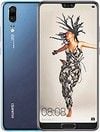 Huawei P20 Aksesuarları
