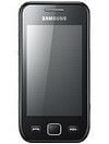 Samsung S5253 Wave 525 Aksesuarları