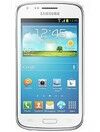 Samsung i8260 Galaxy Core Akseuarları