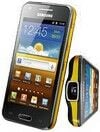 Samsung i8530 Galaxy Beam Akseuarları