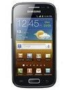 Samsung i8160 Galaxy Ace 2 Aksesuarları