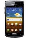 Samsung i8150 Galaxy W Aksesuarları