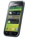 Samsung i9000 Galaxy S Aksesuarları