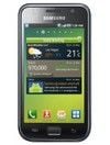 Samsung i9001 Galaxy S Plus Aksesuarları