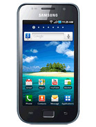 Samsung i9003 Galaxy SL Aksesuarları