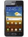 Samsung i9103 Galaxy R Aksesuarları