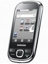 Samsung i5503 Galaxy 5 Aksesuarları