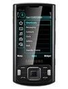 Samsung i8510 innov8 Aksesuarları