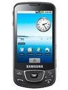 Samsung i7500 Galaxy Aksesuarları