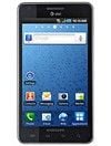 Samsung i997 infuse 4G Aksesuarları