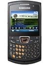 Samsung B6520 Omnia 652 Aksesuarları