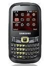 Samsung B3210 Corby TXT Aksesuarları
