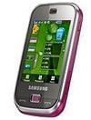 Samsung B5722 Dual Sim Aksesuarları