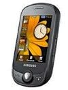 Samsung C3510 Genoa Aksesuarları
