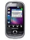 Samsung M5650 Lindy Aksesuarları