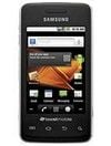 Samsung M820 Galaxy Prevail Aksesuarları