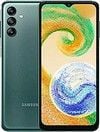 Samsung Galaxy A04s Aksesuarları