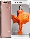 Huawei P9 Aksesuarları