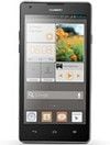 Huawei Ascend G700 Aksesuarları