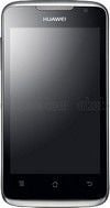 Huawei Ascend G301 Aksesuarları
