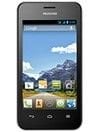 Huawei Ascend Y320 Aksesuarları