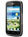Huawei Ascend G300 Aksesuarları