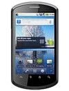 Huawei IDEOS X5 Aksesuarları