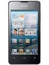 Huawei Y300 Aksesuarları