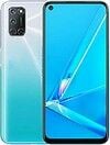 Oppo A92 Aksesuarları