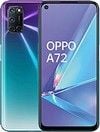 Oppo A72 Aksesuarları