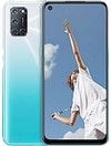 Oppo A52 Aksesuarları