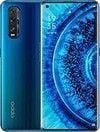 Oppo Find X2 Aksesuarları