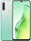 Oppo A31 Aksesuarları