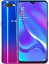 Oppo RX17 Neo Aksesuarları