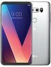 LG V30 / V30+ Aksesuarları