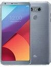 LG G6 Aksesuarları