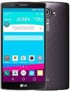 LG G4 Aksesuarları