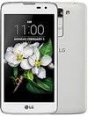 LG K7 Aksesuarları