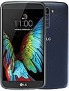 LG K10 Aksesuarları