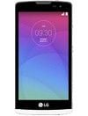 LG Leon Aksesuarları