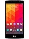 LG Magna Aksesuarları