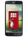 LG L90 D405 Aksesuarları