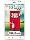 LG L80 Aksesuarları