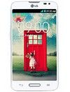 LG L70 Aksesuarları