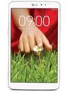 LG G Pad 8.3 LGV500 Aksesuarları