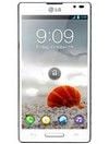 LG Optimus L9 Aksesuarları