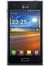 LG Optimus L5 Aksesuarları