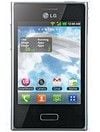 LG Optimus L3 Aksesuarları